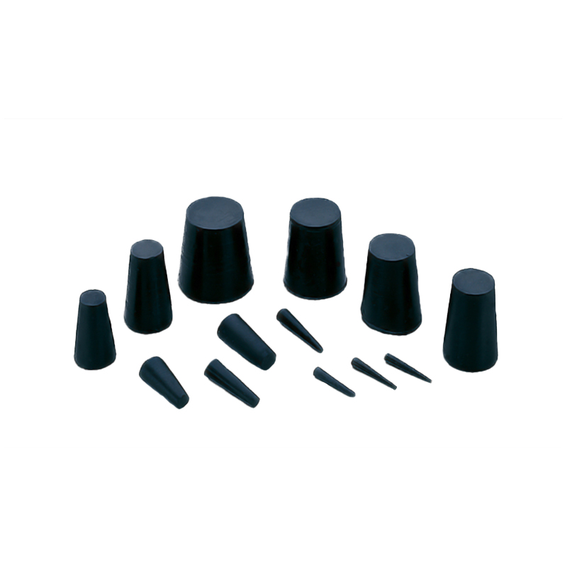 Colokan EPDM, EPDM Stoppers EPDM Colokan EPDM, EPDM Stoppers EPDM