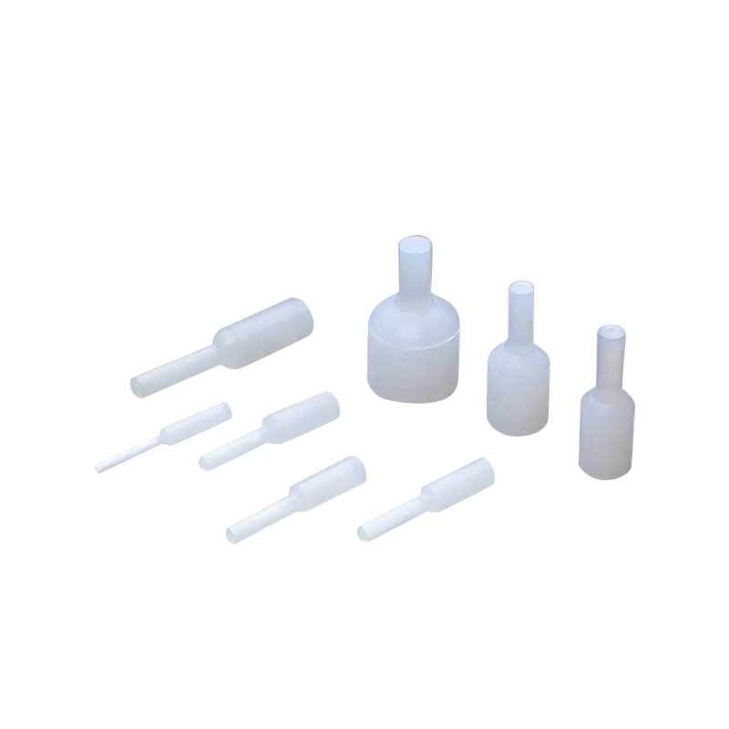 Sumbat tarik silikon, colokan masking silikon