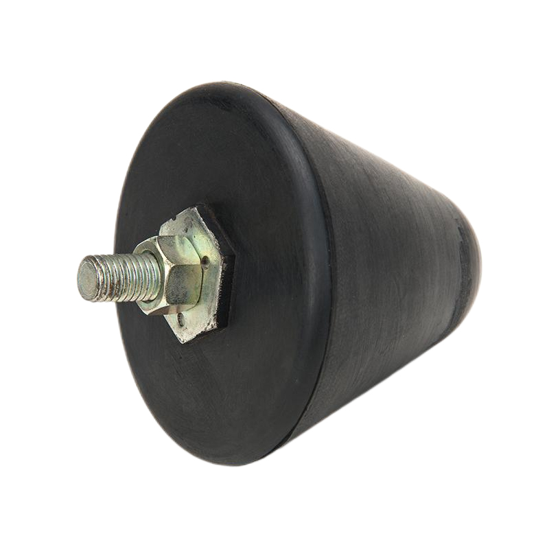 Mesin bumper karet industri bumper, bumper pemasangan karet Mesin bumper karet industri bumper, bumper pemasangan karet