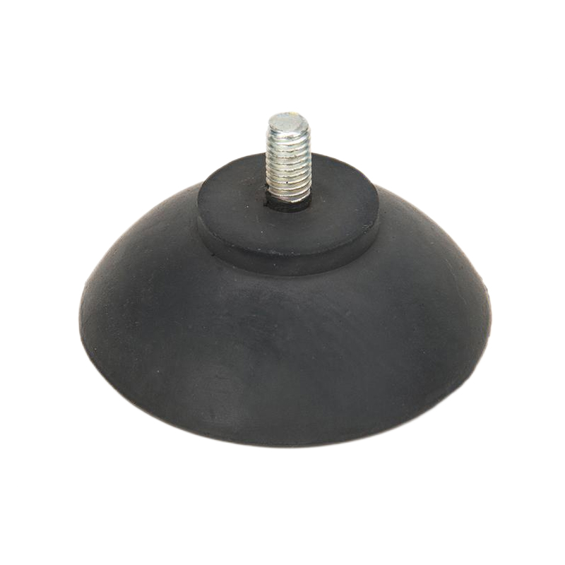 Penyerap goncangan karet, bumper karet, bumper pemasangan karet, bumper getaran karet Penyerap goncangan karet, bumper karet, bumper pemasangan karet, bumper getaran karet