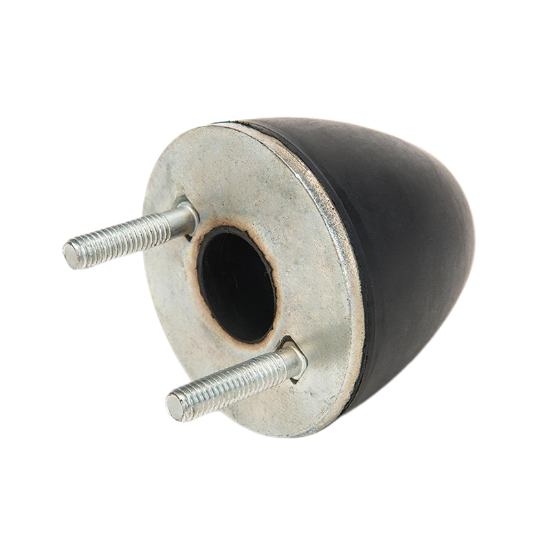 Penyerap goncangan karet, bumper karet, bumper pemasangan karet, bumper getaran karet Penyerap goncangan karet, bumper karet, bumper pemasangan karet, bumper getaran karet