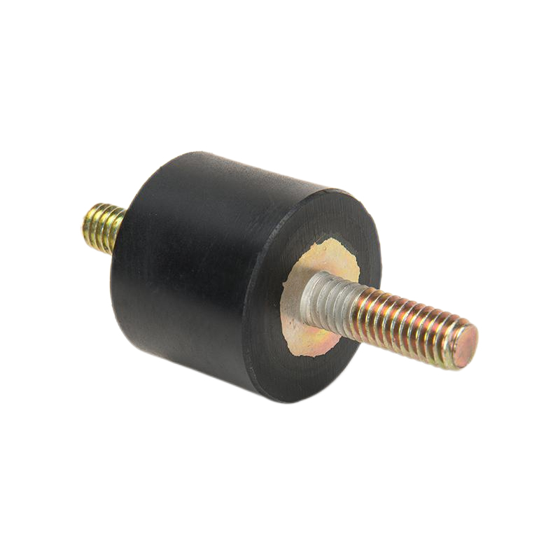 Penyerap goncangan karet, bumper karet, bumper pemasangan karet, bumper getaran karet Penyerap goncangan karet, bumper karet, bumper pemasangan karet, bumper getaran karet