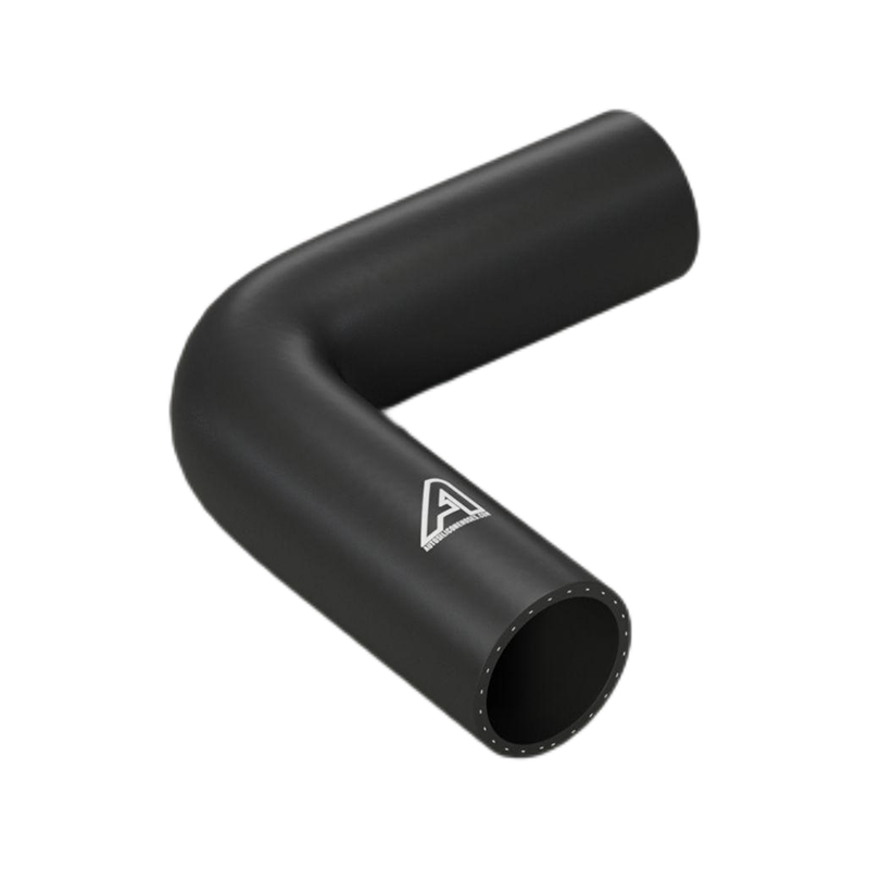 Siku radiator pendingin karet