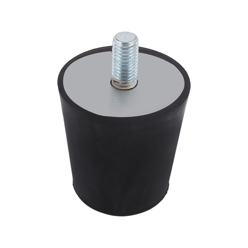 Mesin bumper karet industri bumper, bumper pemasangan karet