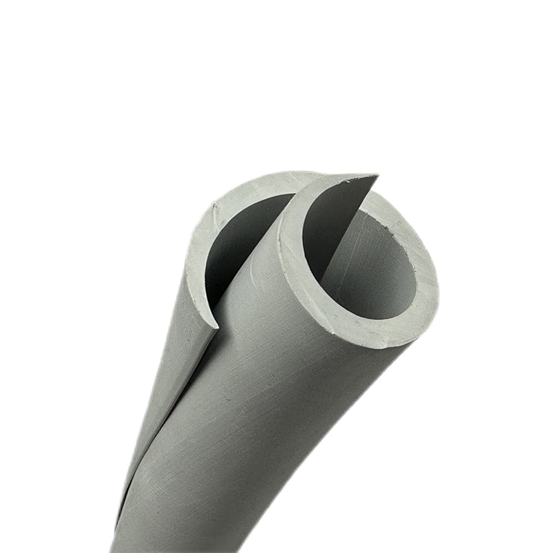 Segel dan Tutup Kabel Kabel